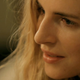 Image for article titled It Doesn't Really Matter if This Woman is From the Future